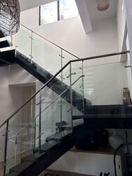 Cubik (D15), Apartment #547344571